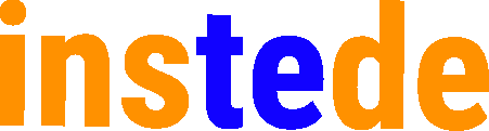 Instede