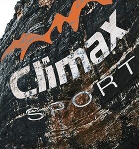 Trabajo de Novadigy para Climax