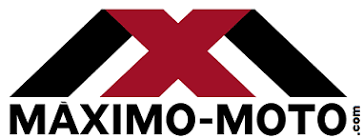 Máximo Moto