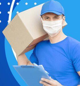 Trabajo de Novadigy para Tu eCompra