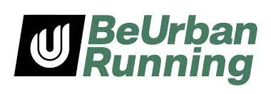 BeUrban Running