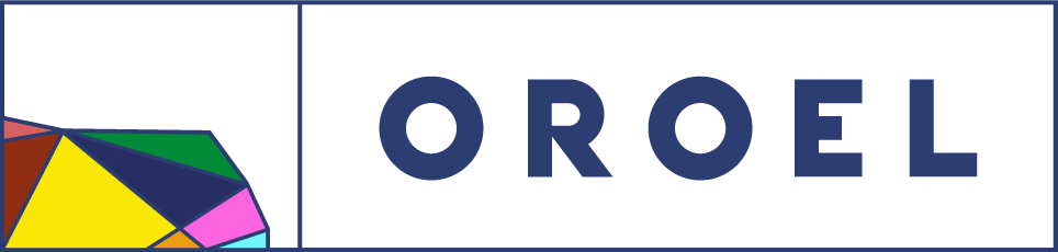 Oroel