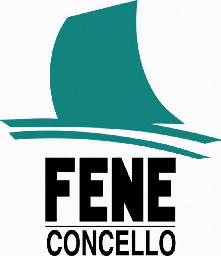 Concello de Fene