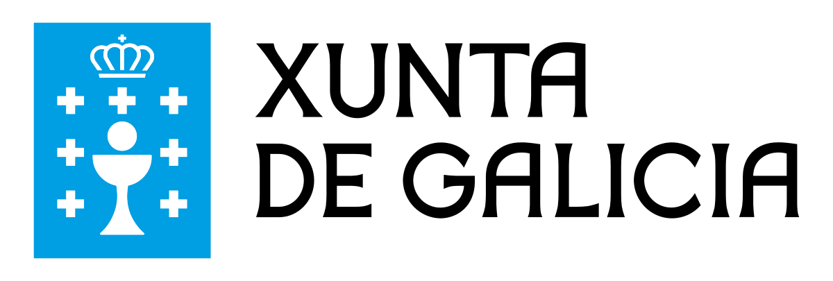 Xunta de Galicia