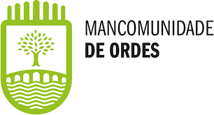 Concello de Ordes