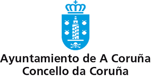 Ayuntamiento de A Coruña