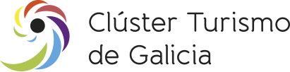 Clúster Turismo de Galicia