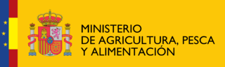 Ministerio de Agricultura, Pesca y Alimentación