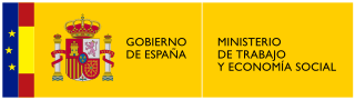 Ministerio de Trabajo y Economía Social