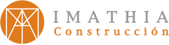 Imathia Construcciones