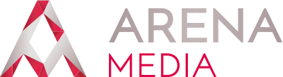 Arena Media