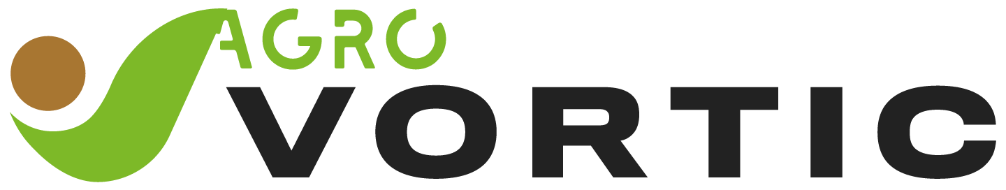 Agrovortic