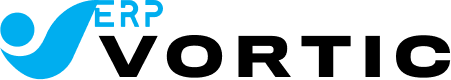 ERP Vortic