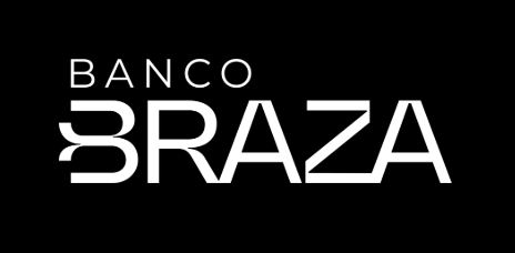 Banco Braza